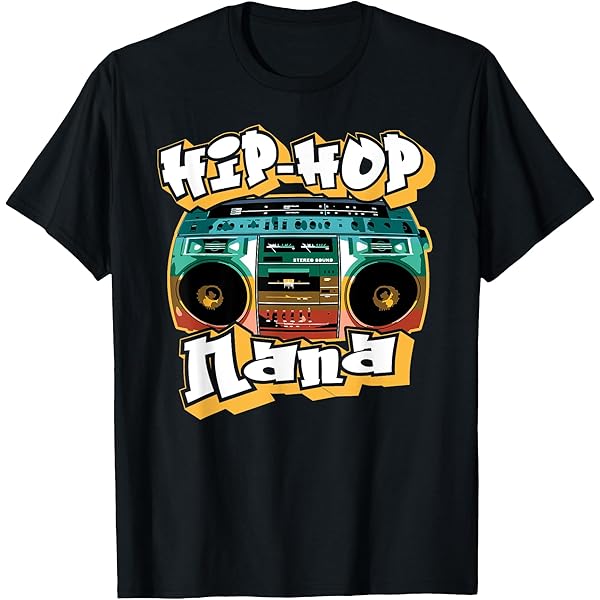 Febb the season Tシャツ　hiphop flashbacks Febb the season Tシャツ hiphop flashbacks - メルカリ
